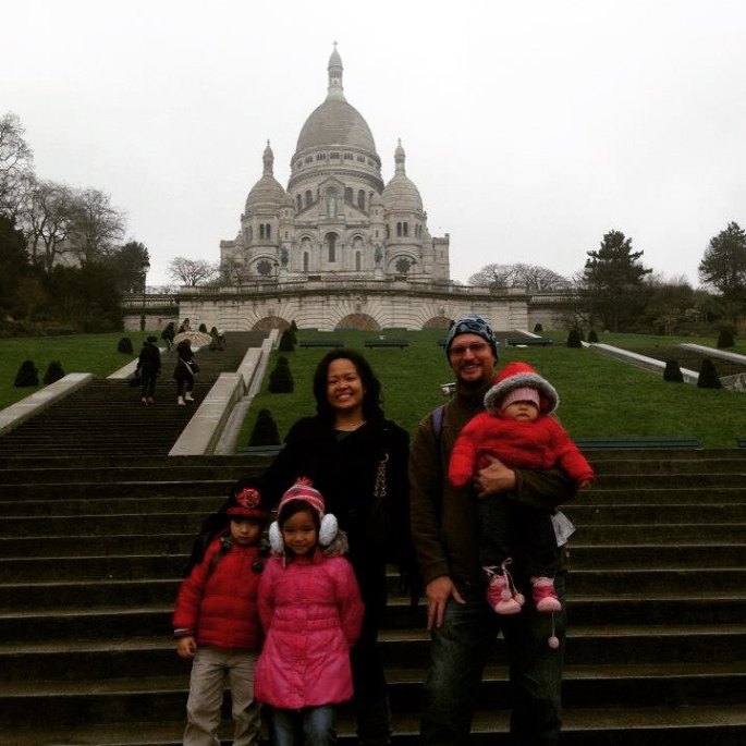 france turknoytravels100
