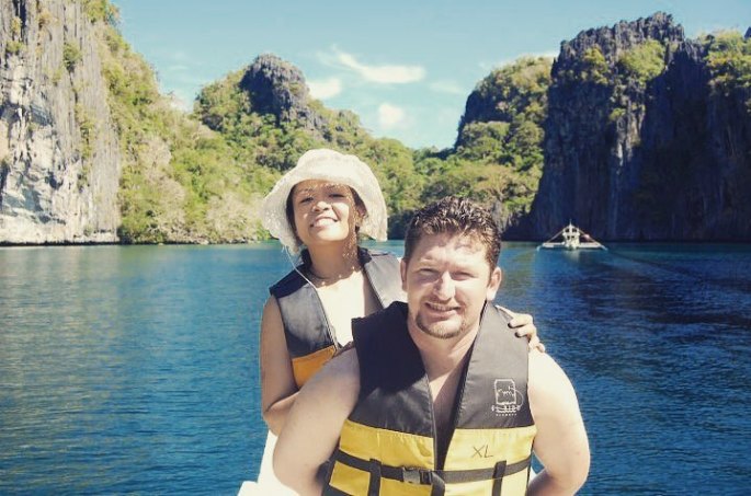palawan turknoytravels100