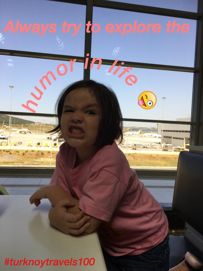 Turknoys