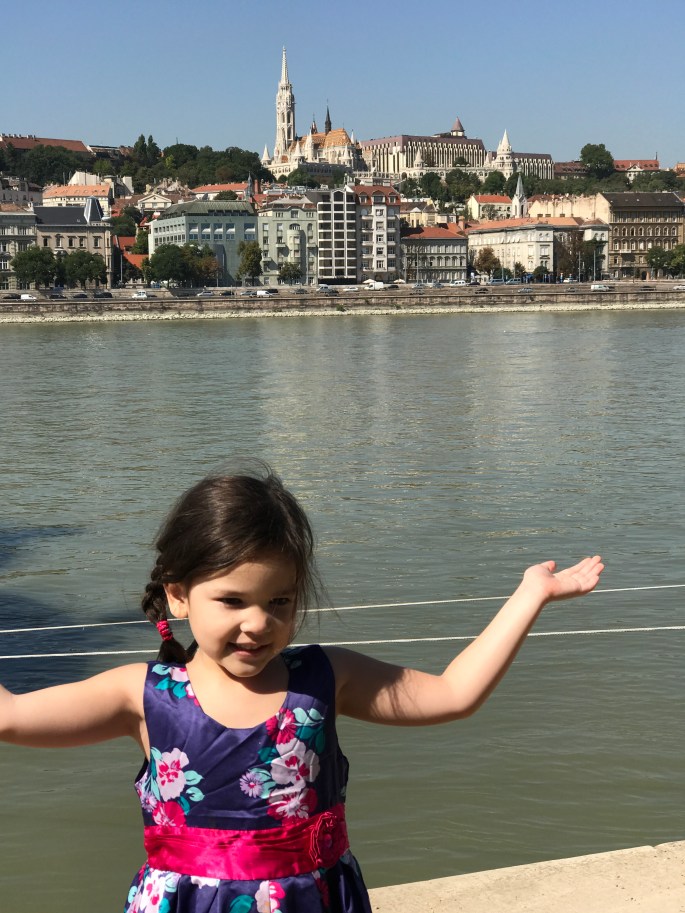 Budapest, Hungary