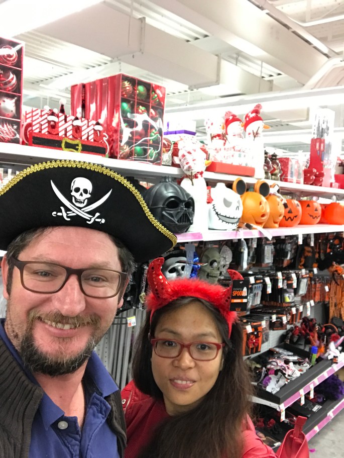 Halloween Howl For Kids in Burlington, Vermont
